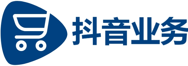 抖音24小时在线下单秒到账-抖音赞自助平台24小时服务-抖音点赞粉丝下单平台